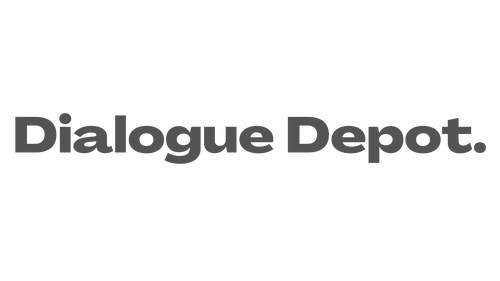 Dialogue Depot